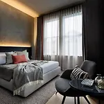 Hotel Fitzroy By Luminous