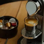 Hotel Fitzroy By Luminous